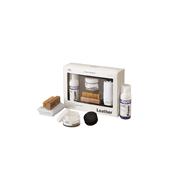Jason Markk Leather Care Kit