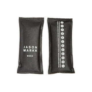 Jason markk walmart new arrivals