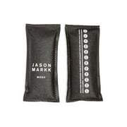 Jason Markk Moso Bamboo Charcoal Rechargeable Anti-Odor Shoe Insert