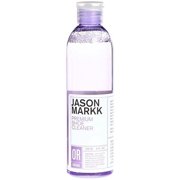 Jason Markk Non-Toxic Shoe Cleaner, 8 fl.oz