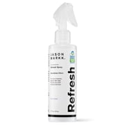 Jason Markk Shoe Deodorizer Refresh Spray Odor Eliminator, Sierra Rain Scent, 6 oz, 1 Pack