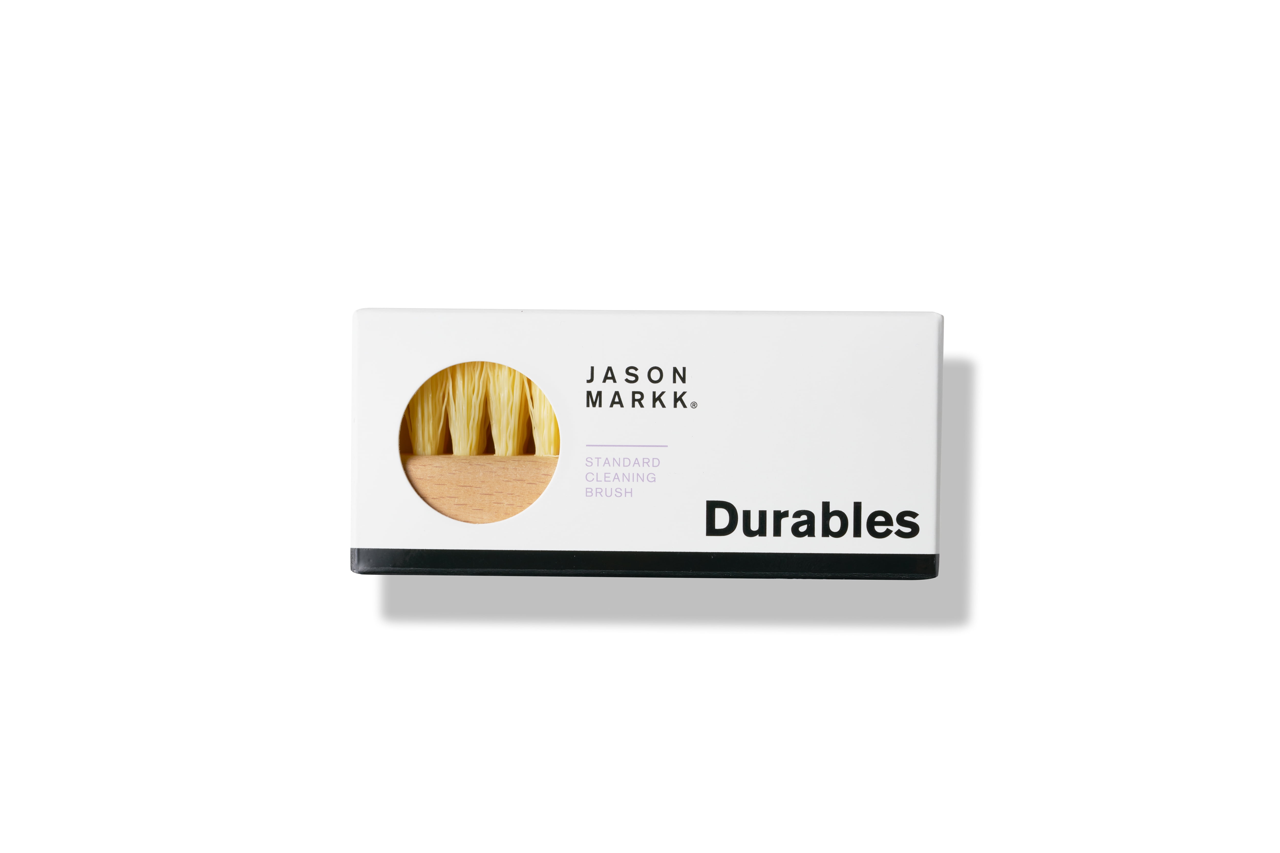 Jason Markk