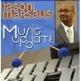 thumbnail image 1 of Jason Marsalis - Music Update - Jazz - CD, 1 of 1