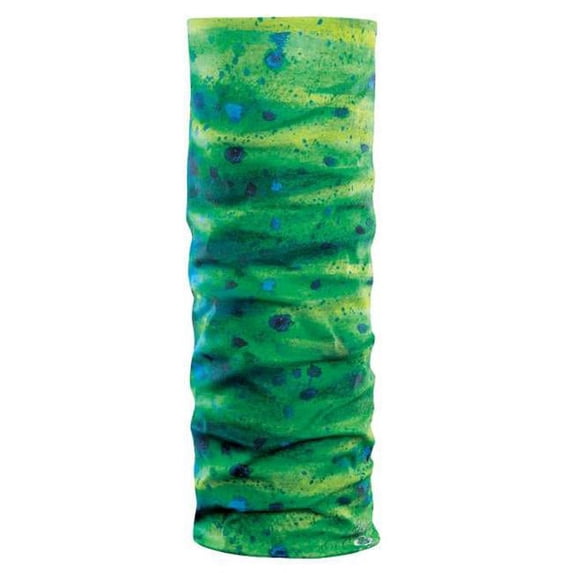 Jason Mathias Mahi Skin Sunbandit, One Size Fits All