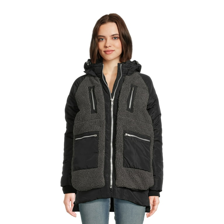 Vmcomfy down cheap jacket