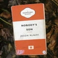 thumbnail image 1 of Jason McNiff - Nobody's Son - Music & Performance - CD, 1 of 1