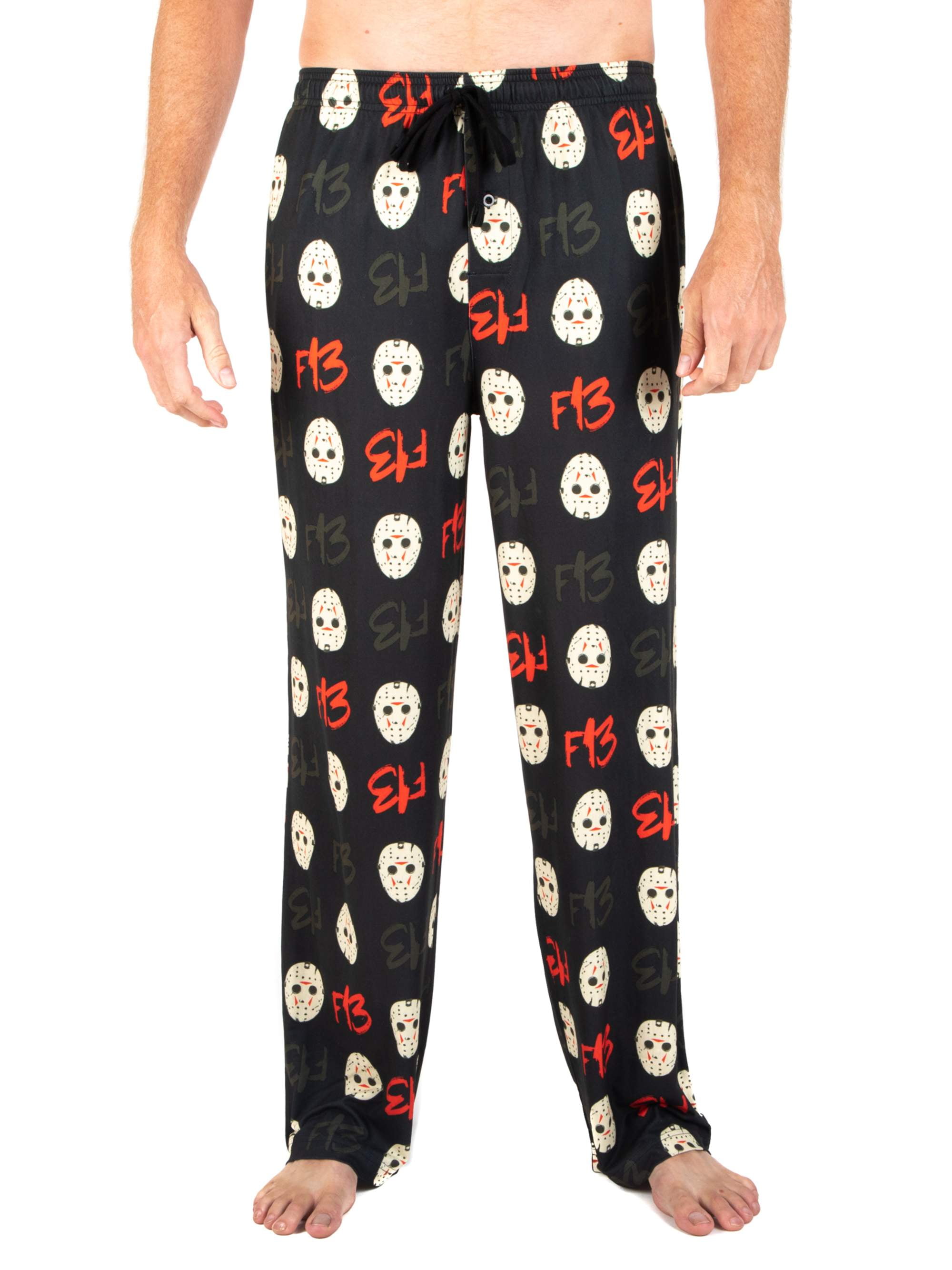 【DEARMINE】Jason Bermuda Pants DEARMINE】Jason Bermuda Pants (DEARMINE/ハーフ・ショート