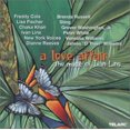 thumbnail image 1 of Jason Miles - A Love Affair The Music Of Ivan Lins - Music & Performance - CD, 1 of 3