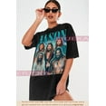 Jason Momoa, Jason Momoa Shirt