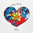 thumbnail image 1 of Jason Mraz - Know. - Music & Performance - CD, 1 of 2