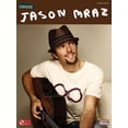 thumbnail image 1 of Pre-Owned Jason Mraz - Strum & Sing (Paperback) 160378196X 9781603781961, 1 of 1