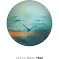 thumbnail image 1 of Jason Mraz - Yes - Music & Performance - CD, 1 of 2
