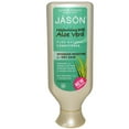 thumbnail image 1 of Jason Natural Products Conditioner Aloe Vera 16 Ounce, 1 of 2