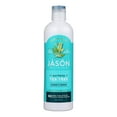 thumbnail image 1 of Jason Natural Products - Conditioner Tea Tree Purifying - 1 Each 1-12 FZ, 1 of 2