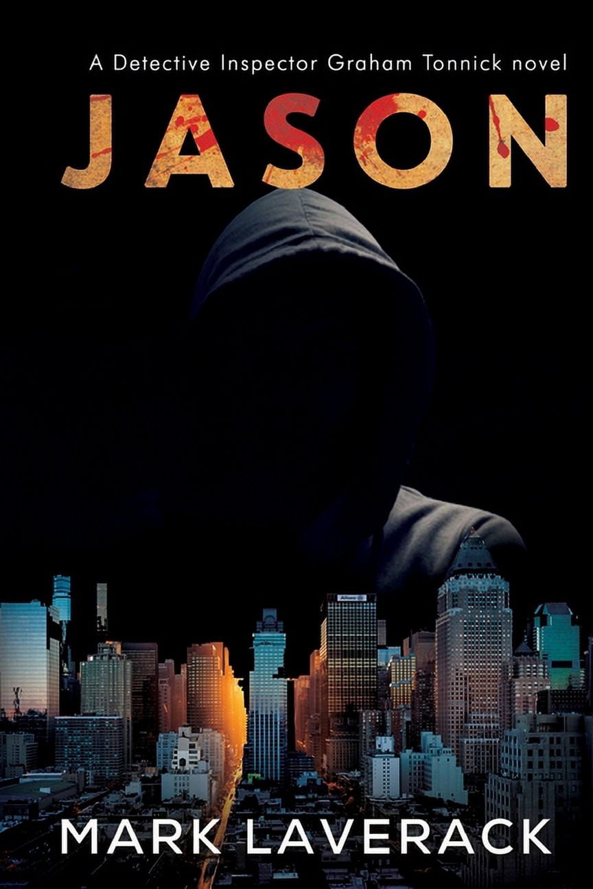 Stealth Book Jason Rohan Jason, (Paperback) - Walmart.com
