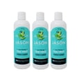 thumbnail image 1 of Jason Purifying Tea Tree Conditioner, 12 FL OZ (355 ml) - 3 Pack, 1 of 5