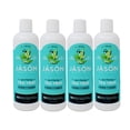thumbnail image 1 of Jason Purifying Tea Tree Conditioner, 12 FL OZ (355 ml) - 4 Pack, 1 of 5