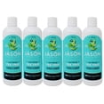 thumbnail image 1 of Jason Purifying Tea Tree Conditioner, 12 FL OZ (355 ml) - 5 Pack, 1 of 5