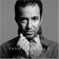 thumbnail image 1 of Jason Rebello - Held - Jazz - CD, 1 of 1
