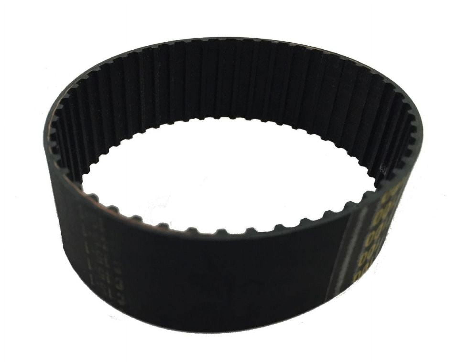 Jason Repl. Drive Belt for Delta Table Saw 34670 34674 36600 36610