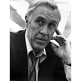 thumbnail image 1 of Jason Robards Photo Print (24 x 30), 1 of 1