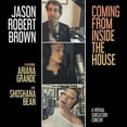 thumbnail image 1 of Jason Robert Brown - Coming From Inside The House (A Virtual SubCulture Concert) - Music & Performance - Vinyl, 1 of 1