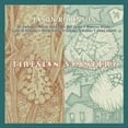 thumbnail image 1 of Jason Robinson - Tiresian Symmetry - Jazz - CD, 1 of 1