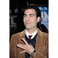 thumbnail image 1 of Jason Schwartzman At Premiere Of Spun, Ny 362003, By Cj Contino Celebrity (16 x 20), 1 of 2