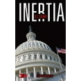 thumbnail image 1 of Jason Shaw Mystery Inertia: A Jason Shaw Mystery, Book 4, (Paperback), 1 of 1