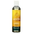 thumbnail image 1 of Jason Skin Care Vitamin E Oil 5,000 I.U. 4 fl. oz. Pure & Natural Beauty Oils (a) - 2pc, 1 of 4