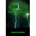 thumbnail image 1 of Jason Stone (Book III) Power & Perception, 1 of 1