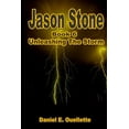 thumbnail image 1 of Jason Stone (Book VI) Unleashing The Storm, (Paperback), 1 of 6