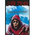 thumbnail image 1 of Pre-Owned Zombie Winter (Paperback) 1434230953 9781434230959, 1 of 1