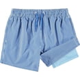 thumbnail image 1 of Jason Swim Trunk, 1 of 7