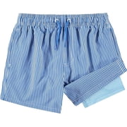 Jason Swim Trunk
