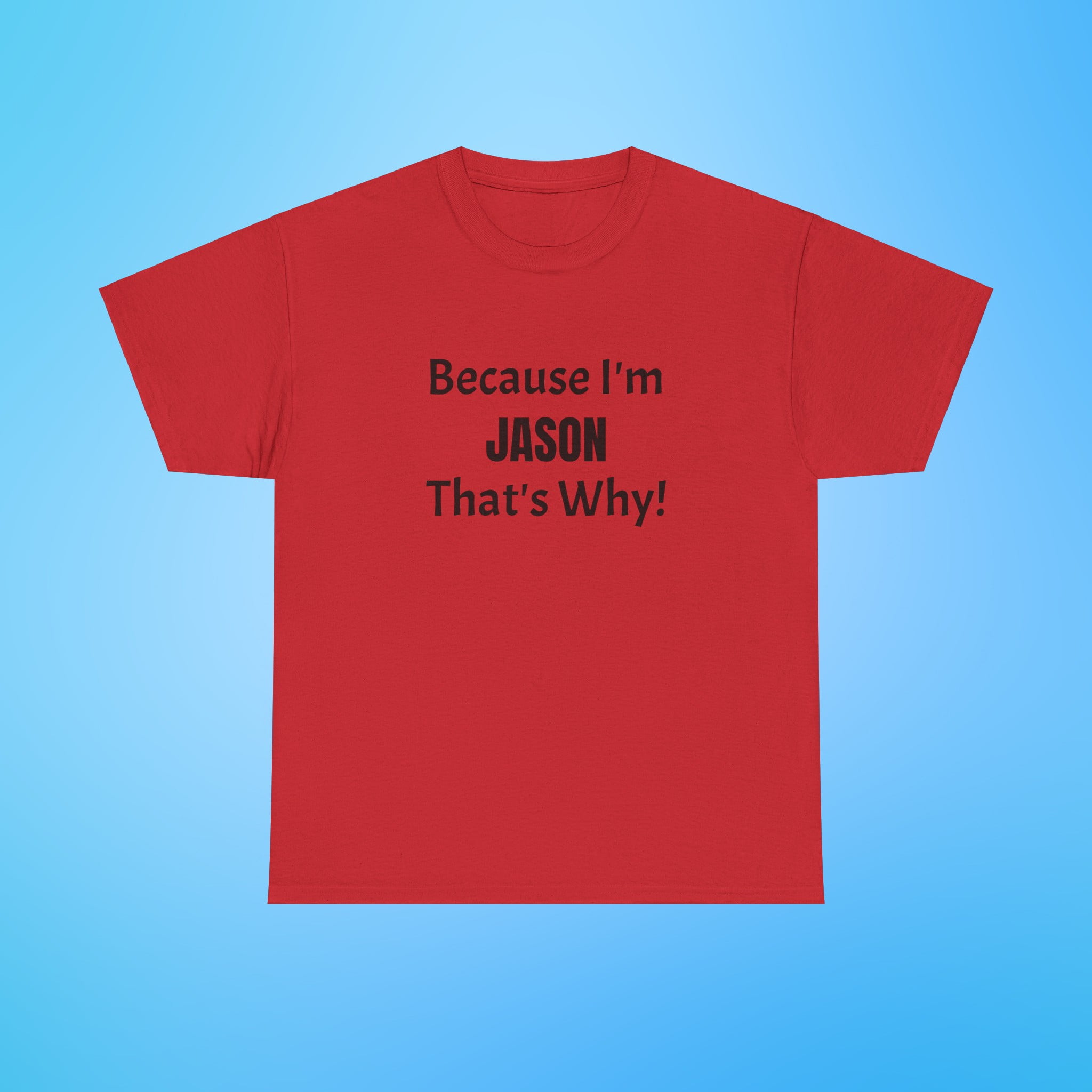 ジェーソンティー Jason-T-Shirt_eb81f7bc-df25-