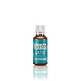 thumbnail image 1 of JASON® Tea Tree Skin Oil, 1 Fl Oz, 1 of 2