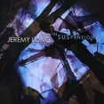 thumbnail image 1 of Jason Tiemann - In Suspension - Music & Performance - CD, 1 of 2