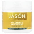 thumbnail image 1 of Jason Natural Cosmetics Revitalizing Vitamin E Creme 5,000 IU 4 oz Cream, 1 of 5