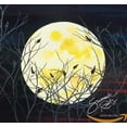 thumbnail image 1 of Jason Wilson - Sumach Roots - Music & Performance - CD, 1 of 1