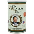 thumbnail image 1 of Jason Winters - Pre-Brewed Maximum Strength Herbal Tea Classic Blend - 4 oz., 1 of 3