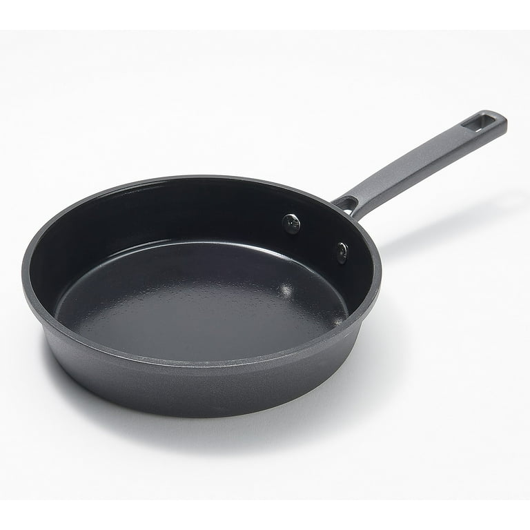 ⭐5 Best Fry Pans With Lid Of 2022 - Top 5 Review 