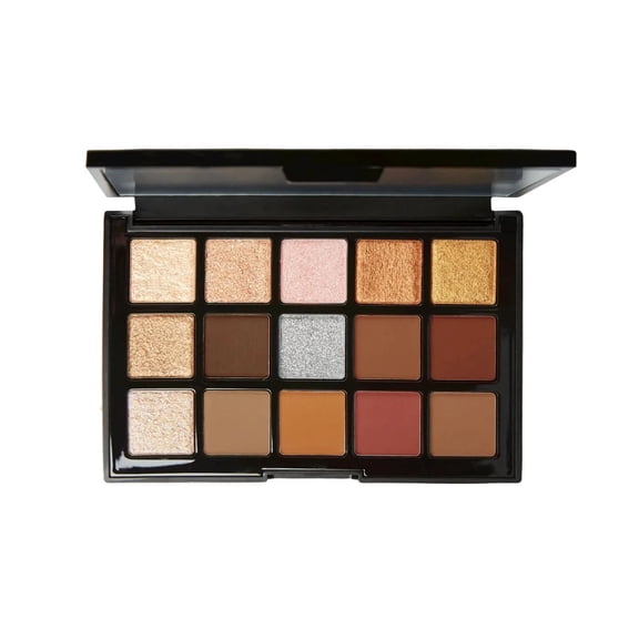Jason Wu Beauty Diamond Darling - 01 Deja Vu