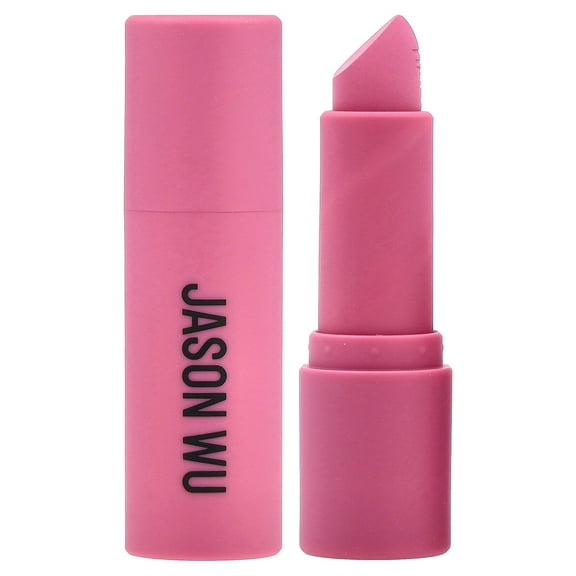 Jason Wu Beauty Hot Fluff - 13 Strawberries & Cream 0.134oz