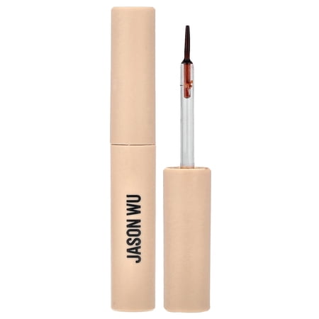 Jason Wu Beauty Jason The Freckled Boy Faux Freckle