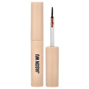 Jason Wu Beauty Jason The Freckled Boy Faux Freckle