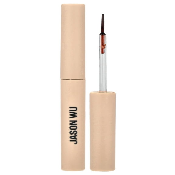 Jason Wu Beauty Jason The Freckled Boy Faux Freckle