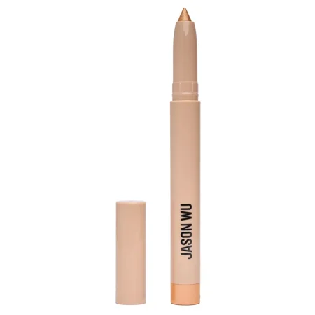 Jason Wu Beauty Jewel Stick Eyeshadow GOLD PEARL