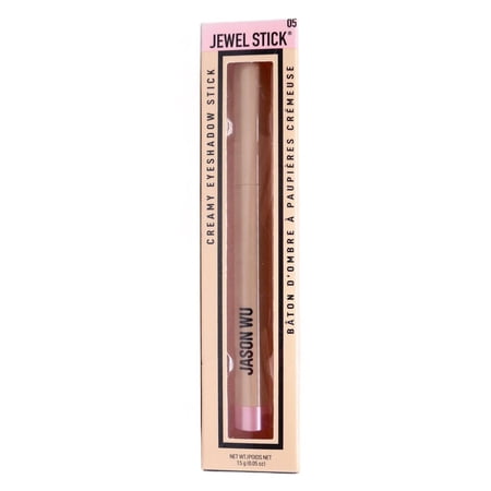Jason Wu Beauty Jewel Stick Eyeshadow - Pink Pearl- 0.05oz