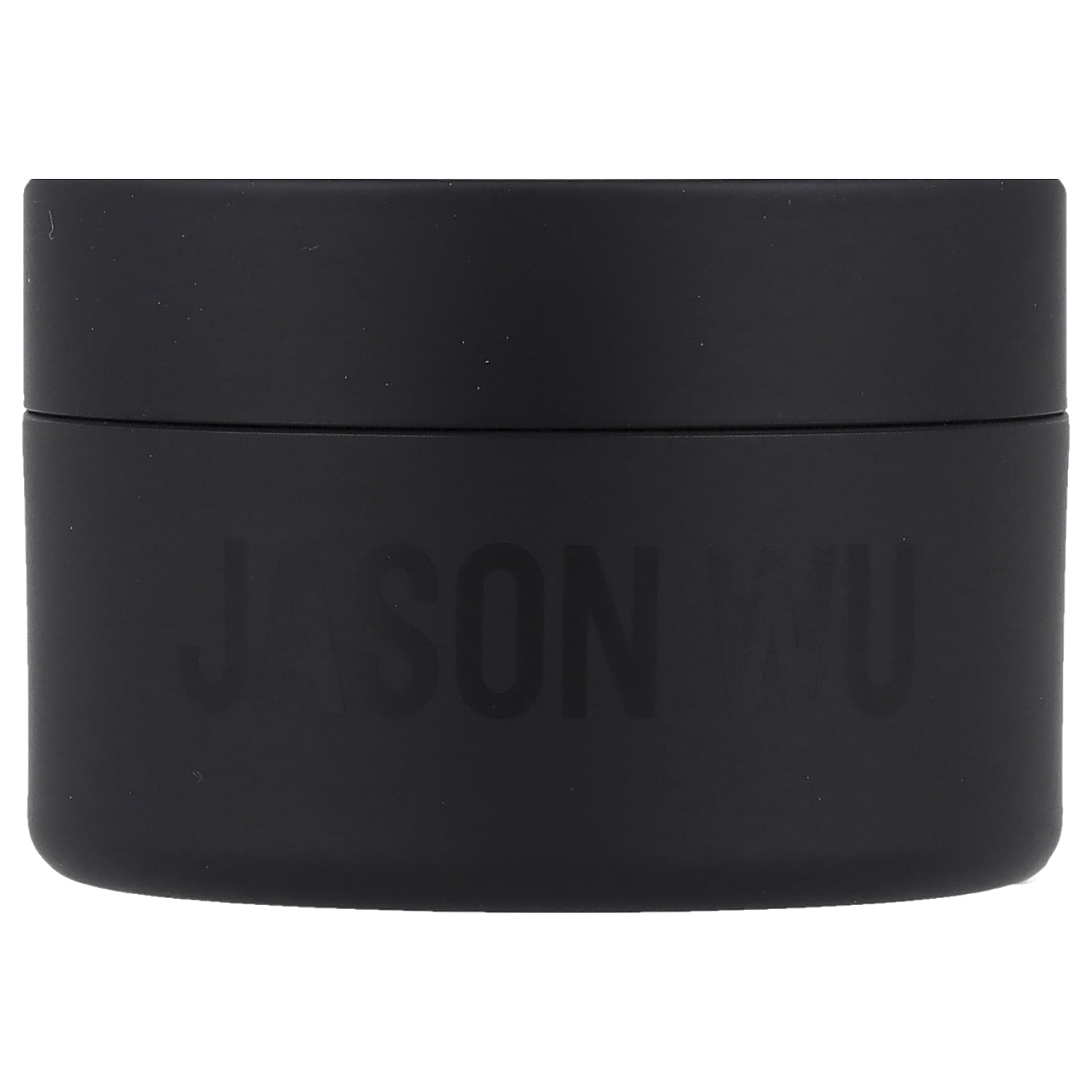Jason Wu Magic Spell Potion 5®, 5 in One Primer, 1.69 fl oz (50 ml)